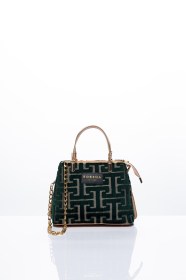 GALLERIA BAG NAFSIKA EDITION (2)